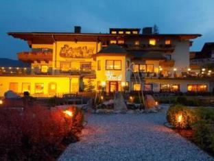 Flachau Austria Last Minute Discount Code Agoda.com
