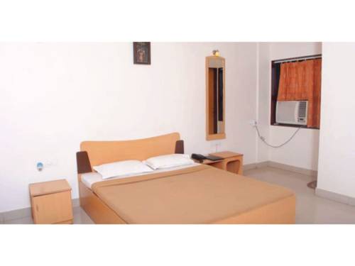 Somnāth Indien Last-Minute-Rabattcode Booking.com