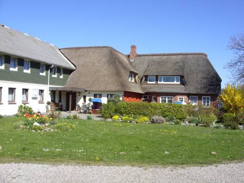 Utersum auf Föhr Germany Last Minute Discount Code Booking.com