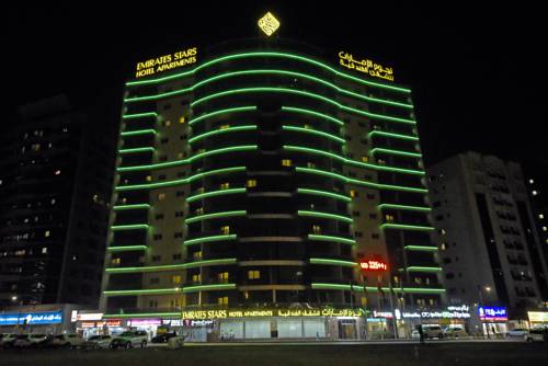 Dubai Emiratos Árabes Unidos Último Minuto Código de Descuento Booking.com