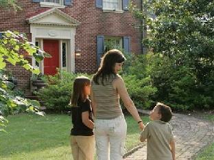 Williamsburg (VA) United States Last Minute Discount Code Agoda.com