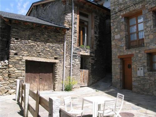 Bescaran Spain Last Minute Discount Code Booking.com