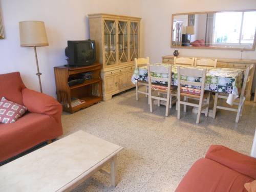 Lloret de Mar Espagne Code de réduction de dernière minute Booking.com