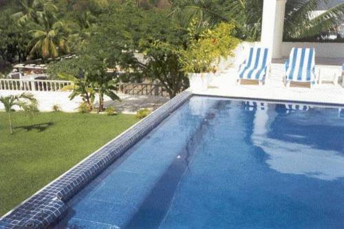 Acapulco México Último Minuto Código de Descuento Booking.com