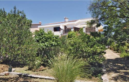 Zablaće Croatia Last Minute Discount Code Booking.com