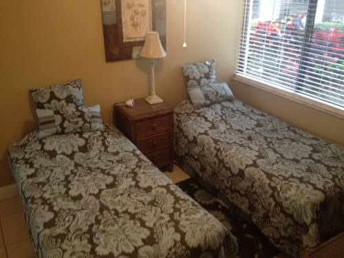 Siesta Key United States Last Minute Discount Code Booking.com