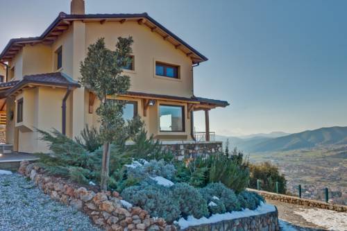 Kalávrita Greece Last Minute Discount Code Booking.com