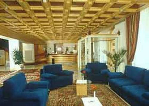 Bagni di Rabbi Italien Last-Minute-Rabattcode Booking.com