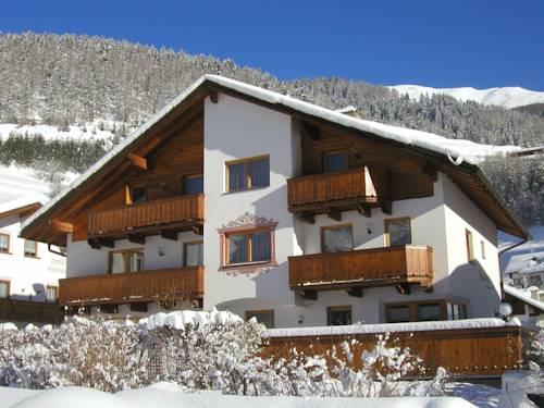 Nauders Austria Último Minuto Código de Descuento Booking.com