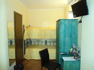 Sicily Italy Last Minute Discount Code Agoda.com