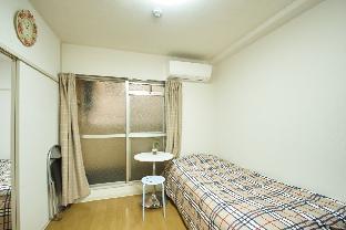 Osaka Japan Last Minute Discount Code Agoda.com