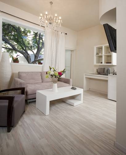 Tel Aviv Israel Last-Minute-Rabattcode Booking.com