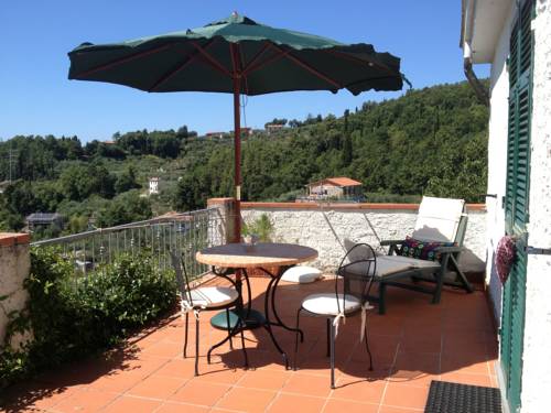 Fosdinovo Italy Last Minute Discount Code Booking.com