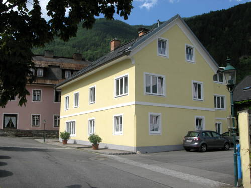 Obervellach / Mölltal Austria Último Minuto Código de Descuento Booking.com