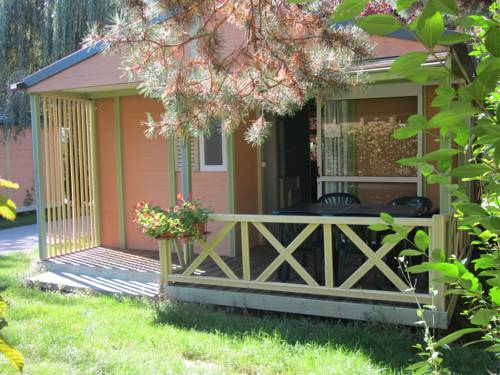 Le Bourg d'Oisans France Code de réduction de dernière minute Booking.com