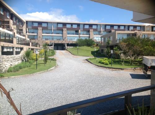 Mar de las Pampas Argentina Last Minute Discount Code Booking.com