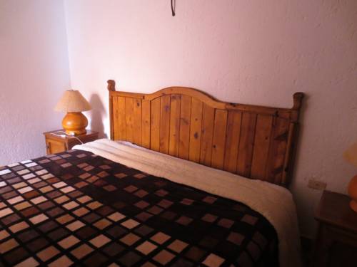 Saltillo Mexique Code de réduction de dernière minute Booking.com
