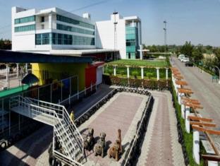 Bhopal India Last Minute Discount Code Agoda.com