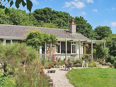 Trevarrick United Kingdom Last Minute Discount Code Booking.com
