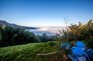 Khao Kho Thailand Last Minute Discount Code Agoda.com
