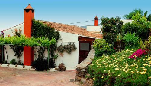 Alajeró Spain Last Minute Discount Code Booking.com