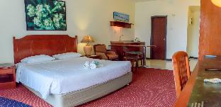 Penang Malaysia Last Minute Discount Code Agoda.com