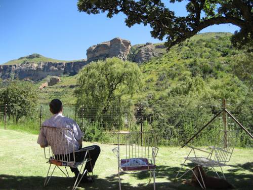 Phuthaditjhaba South Africa Last Minute Discount Code Booking.com