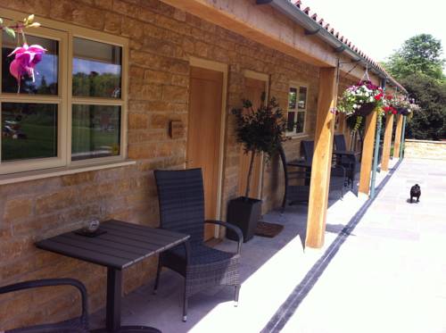 Grantham United Kingdom Last Minute Discount Code Booking.com