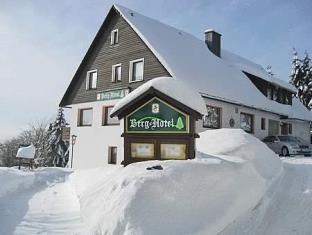 Braunlage Germany Last Minute Discount Code Agoda.com