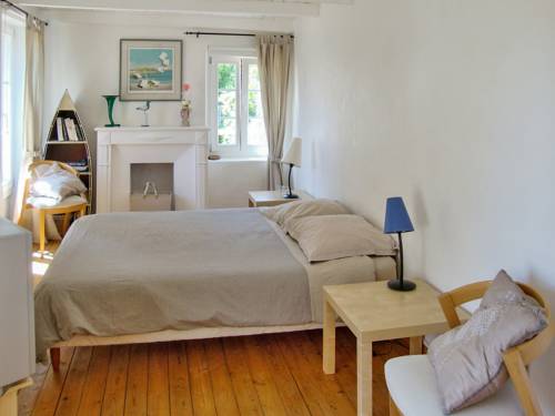 Langrolay-Sur-Rance Frankreich Last-Minute-Rabattcode Booking.com