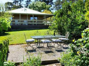 Badger Creek Australia Last Minute Discount Code Agoda.com