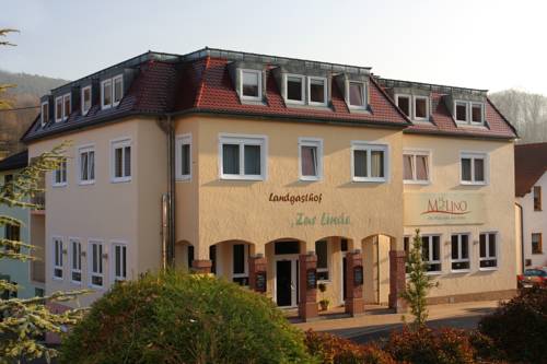 Silz Duitsland Laatste minuut Kortingscode Booking.com