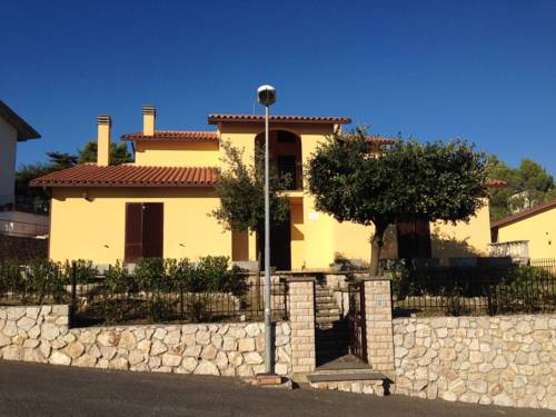 Calvi dell'Umbria Italy Last Minute Discount Code Booking.com