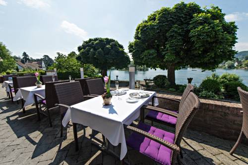 Stein am Rhein Switzerland Last Minute Discount Code Booking.com