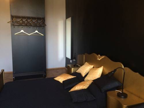 Kraków Poland Last Minute Discount Code Booking.com