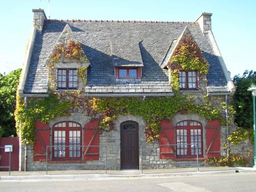 Le Conquet France Last Minute Discount Code Booking.com