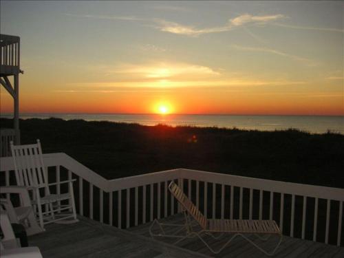 Sunset Beach (NC) United States Last Minute Discount Code Agoda.com