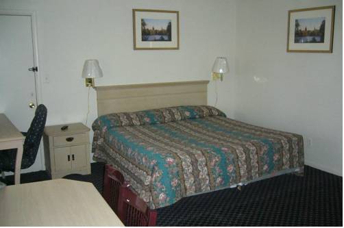 Ottawa (Illinois) United States Last Minute Discount Code Booking.com