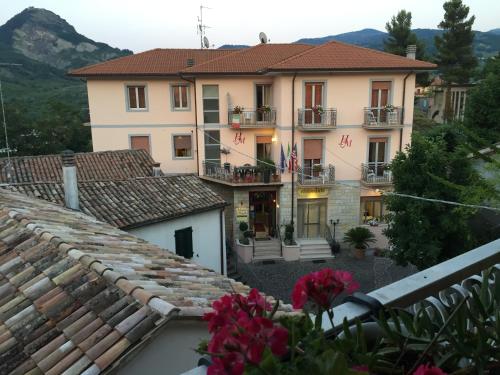 Novafeltria Italy Last Minute Discount Code Agoda.com