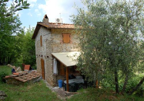 San Cerbone Italy Last Minute Discount Code Booking.com