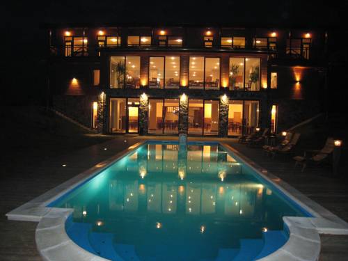 Kaisiadorys Lithuania Last Minute Discount Code Booking.com