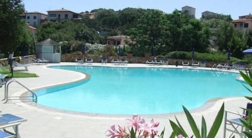 Porto Rotondo Italië Laatste minuut Kortingscode Booking.com