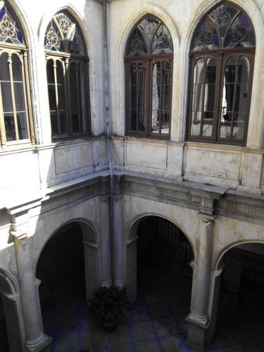 Úbeda Spain Last Minute Discount Code Booking.com
