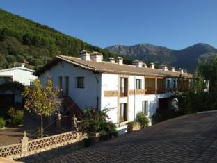 Torres Spain Last Minute Discount Code Agoda.com