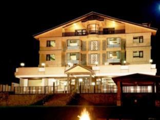 Gulmarg India Last Minute Discount Code Agoda.com