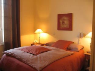 Saint-Clement-des-Baleines France Last Minute Discount Code Agoda.com