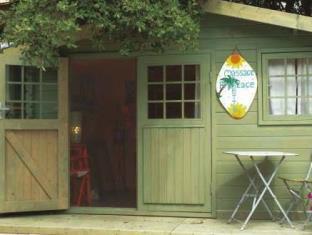 Saint-Martin-de-Re France Last Minute Discount Code Agoda.com