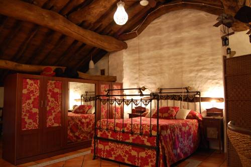 Añora España Último Minuto Código de Descuento Booking.com