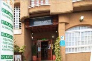 Aguilas Spain Last Minute Discount Code Agoda.com