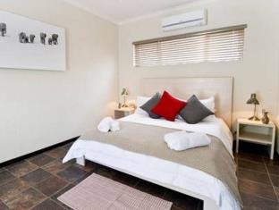 Windhoek Namibia Last Minute Discount Code Agoda.com